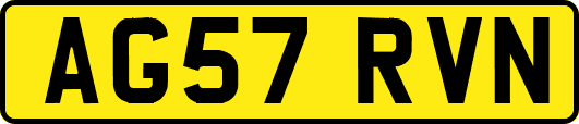 AG57RVN