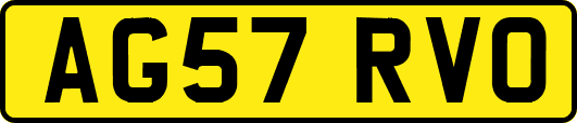 AG57RVO
