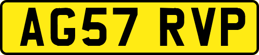 AG57RVP