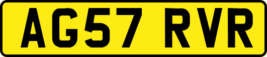 AG57RVR