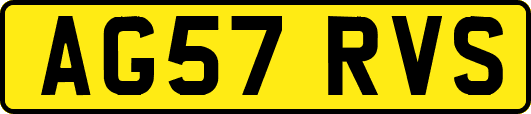 AG57RVS