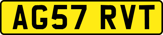 AG57RVT