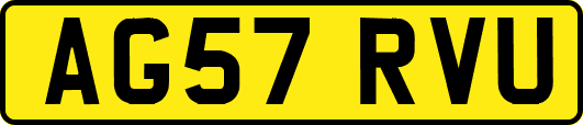 AG57RVU