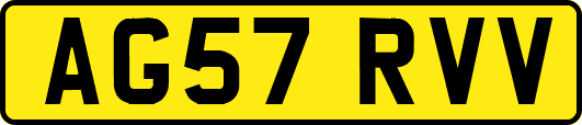 AG57RVV