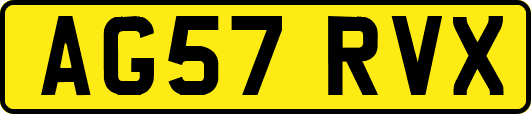 AG57RVX
