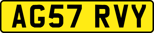 AG57RVY