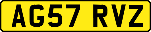 AG57RVZ