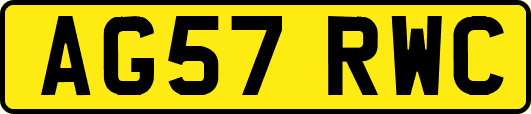 AG57RWC