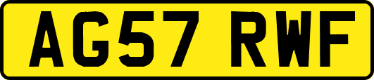 AG57RWF