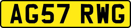 AG57RWG