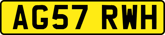 AG57RWH