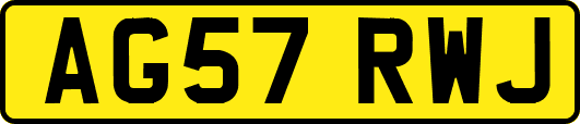 AG57RWJ