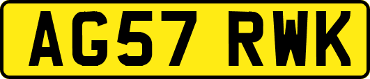 AG57RWK