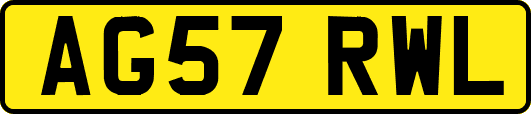 AG57RWL
