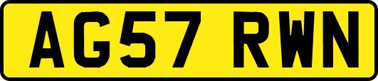 AG57RWN