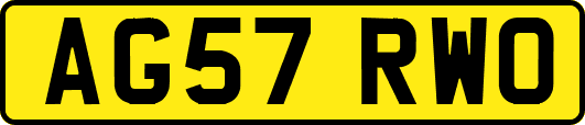 AG57RWO