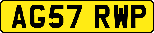 AG57RWP