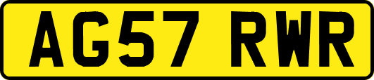 AG57RWR