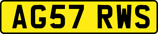 AG57RWS
