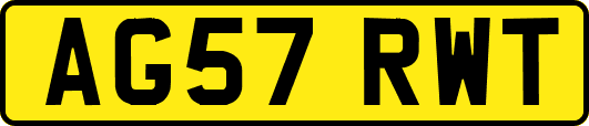 AG57RWT