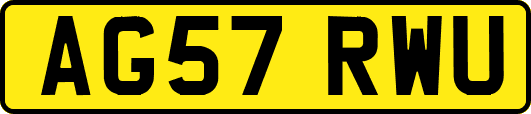 AG57RWU