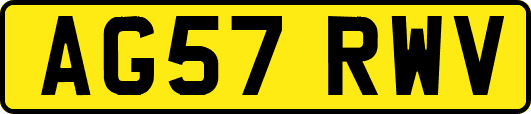 AG57RWV