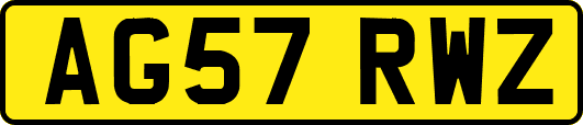 AG57RWZ