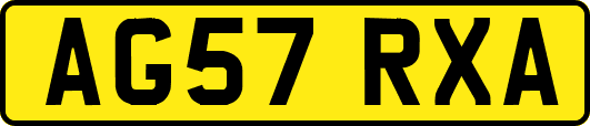 AG57RXA
