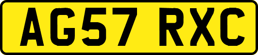 AG57RXC