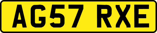 AG57RXE