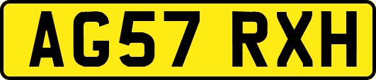 AG57RXH