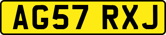 AG57RXJ