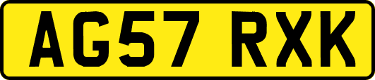 AG57RXK