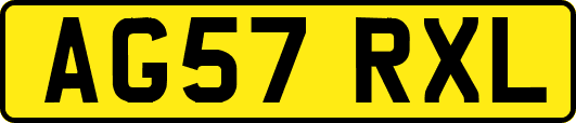 AG57RXL