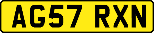 AG57RXN