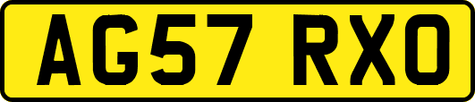 AG57RXO