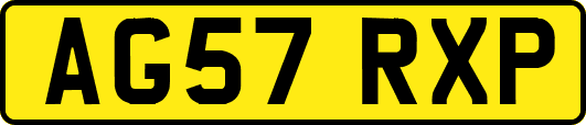 AG57RXP