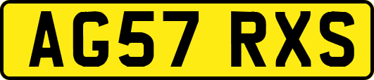 AG57RXS