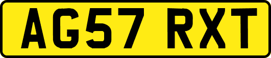 AG57RXT
