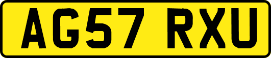AG57RXU