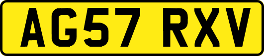AG57RXV