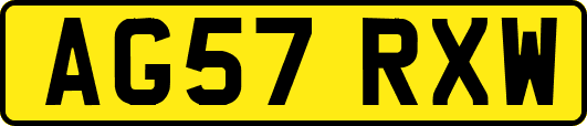 AG57RXW
