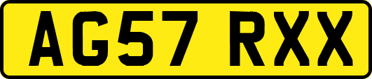 AG57RXX