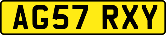AG57RXY