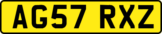 AG57RXZ