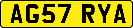 AG57RYA