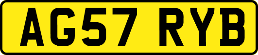 AG57RYB