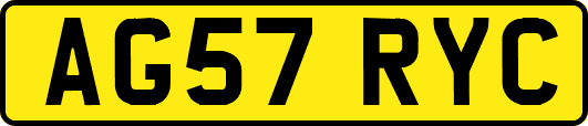AG57RYC