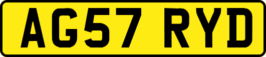 AG57RYD