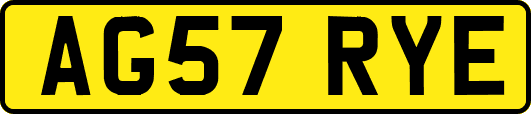 AG57RYE